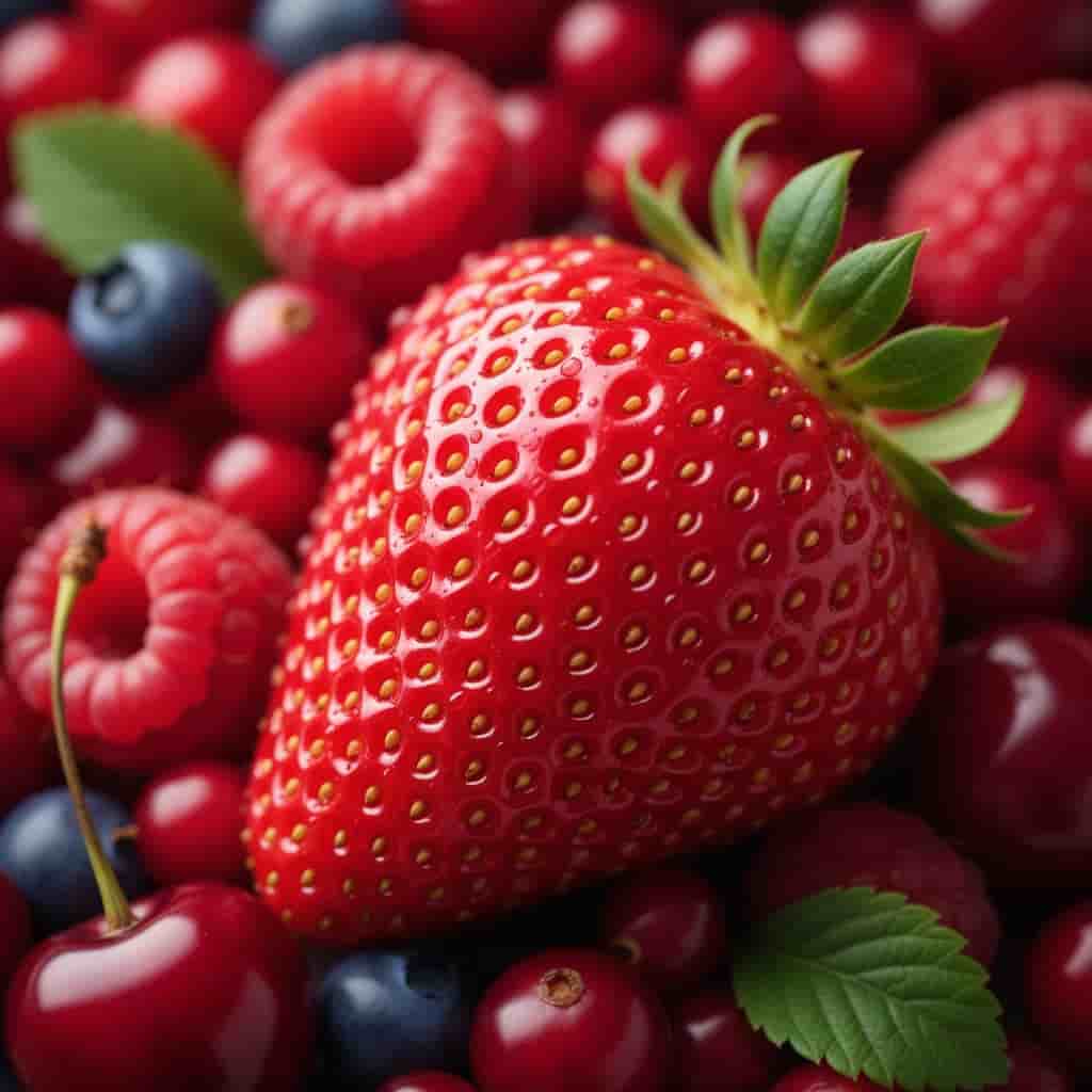 口腔清新噴劑展示圖